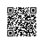 57202-G52-10U03LF QRCode