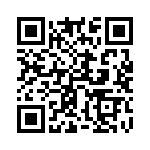 57202-G52-11LF QRCode