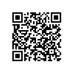 57202-G52-12ALF QRCode