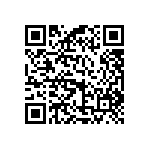 57202-G52-15ALF QRCode