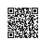 57202-G52-15ULF QRCode