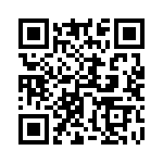 57202-G52-18LF QRCode