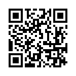 57202-G52-22LF QRCode