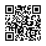 57202-G52-24LF QRCode