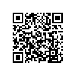 57202-G52-25ULF QRCode