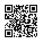 57202-G53-05LF QRCode