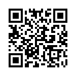 57202-S51-02 QRCode