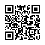 57202-S51-02LF QRCode