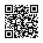 57202-S51-07LF QRCode