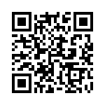 57202-S51-15LF QRCode