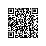 57202-S51-20ULF QRCode