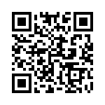 57202-S52-02 QRCode