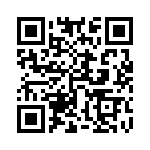 57202-S52-02A QRCode