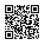 57202-S52-03 QRCode