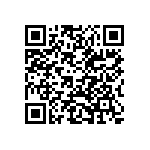 57202-S52-03ALF QRCode