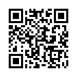 57202-S52-06LF QRCode