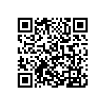 57202-S52-08ULF QRCode