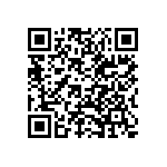 57202-S52-10ALF QRCode