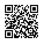 57202-S52-16LF QRCode