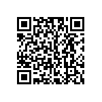 57202-S52-25ULF QRCode