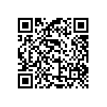 57202-S53-10A01LF QRCode