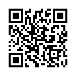 5721-RC QRCode