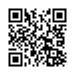 5722-RC QRCode