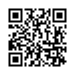 5723-RC QRCode