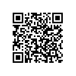 572D226X0016A4T QRCode