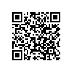 572D226X0016B4T QRCode