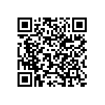 572D226X9016B2T QRCode