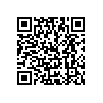 572D227X0004B2T QRCode