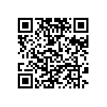 572D227X9004B2T001 QRCode