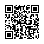 5730111F QRCode