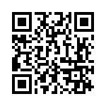 5731-RC QRCode