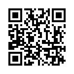 5745076-4 QRCode