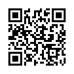 5745077-3 QRCode