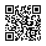 5745079-6 QRCode