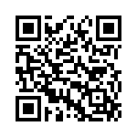 5745116-2 QRCode