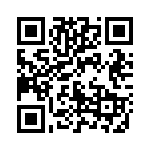 5745173-2 QRCode