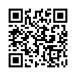 5745175-2 QRCode