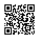 5745175-3 QRCode