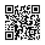 5745185-1 QRCode