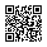 5745186-2 QRCode