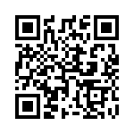 5745187-1 QRCode