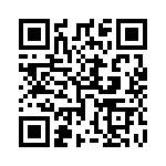 5745189-1 QRCode