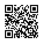 5745410-1 QRCode