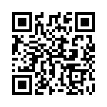 5745412-7 QRCode