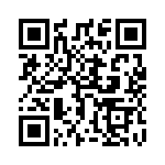 5745435-8 QRCode