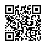 5745583-1 QRCode